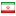 filepersian.com server is located in Iran